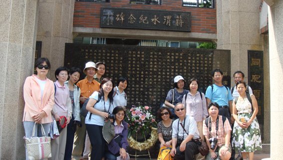 DSC02815.jpg