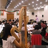 DSCF0014.JPG