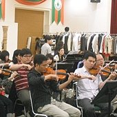 DSCF0083.JPG