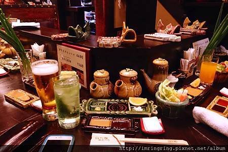 DSC01643.JPG