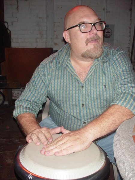 DSC09307.JPG