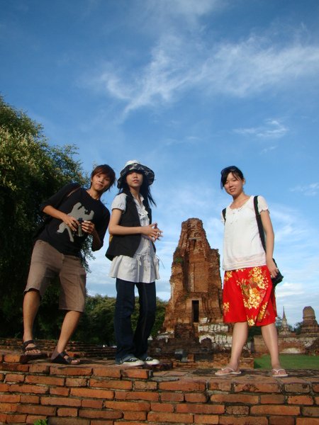 DSC04797.JPG