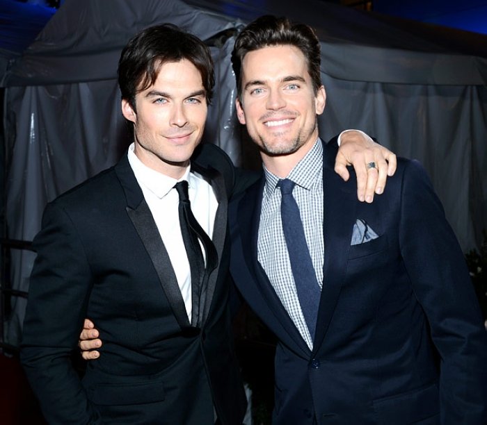 1357788532_ian-somerhalder-matt-bomer-640