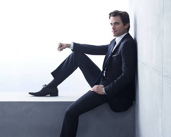 Matt-Bomer10