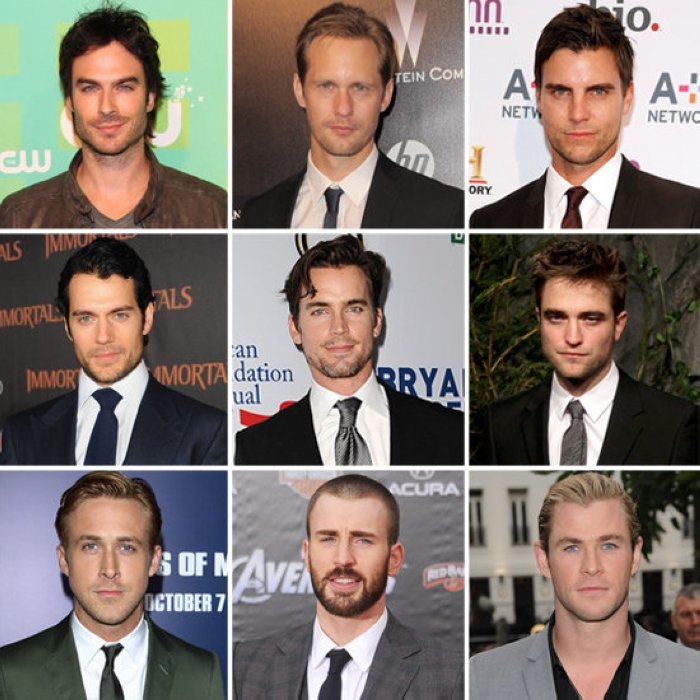 50-Shades-Grey-Christian-Movie-Casting