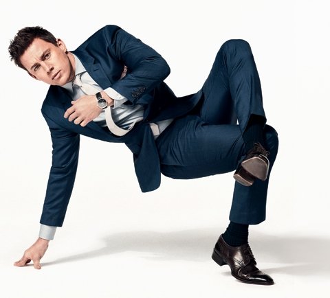 channing-tatum-moty-2