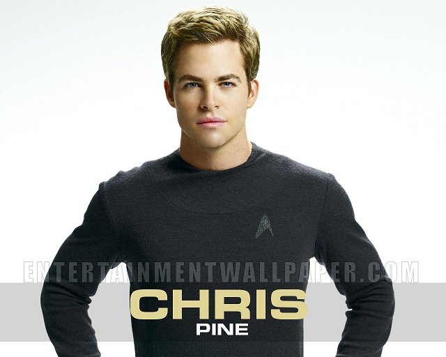 C-P-chris-pine-19076749-1280-1024