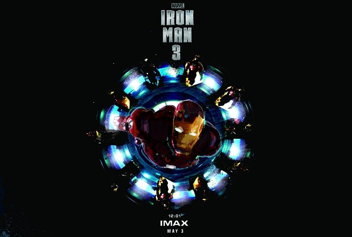 鋼鐵人3.Iron Man 3 (10)