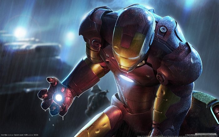 鋼鐵人3.Iron Man 3 (15)