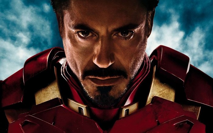 鋼鐵人3.Iron Man 3 (14)