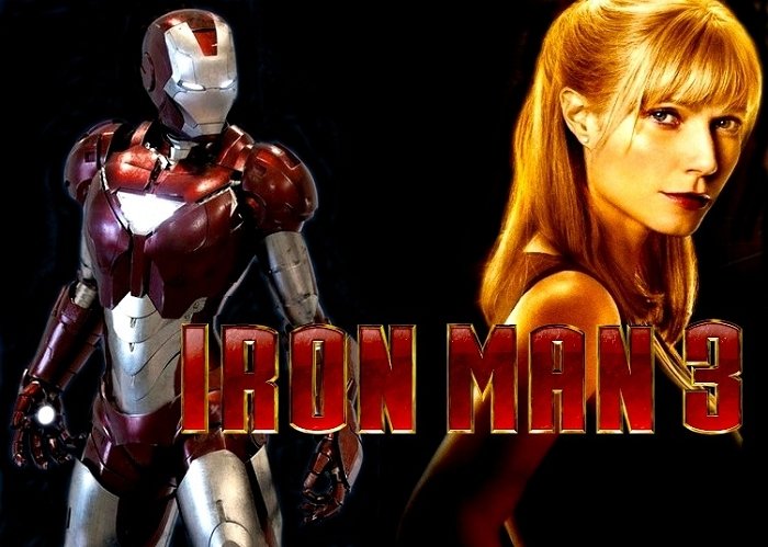 鋼鐵人3.Iron Man 3 (23)