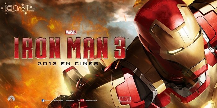 鋼鐵人3.Iron Man 3 (39)