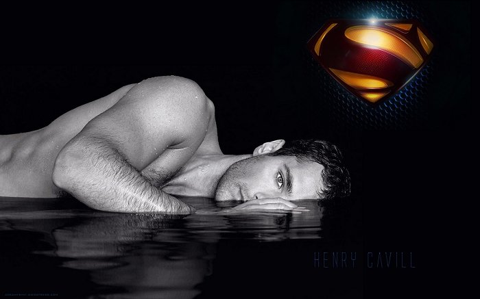 Henry-Cavill-Superman-Man-Of-Steel