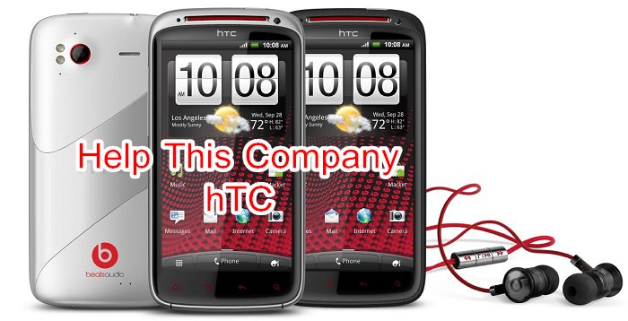 htc-sensation