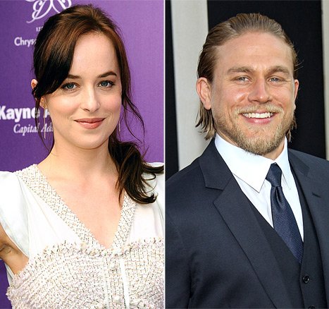 1378139082_dakota-johnson-charlie-hunnam-467