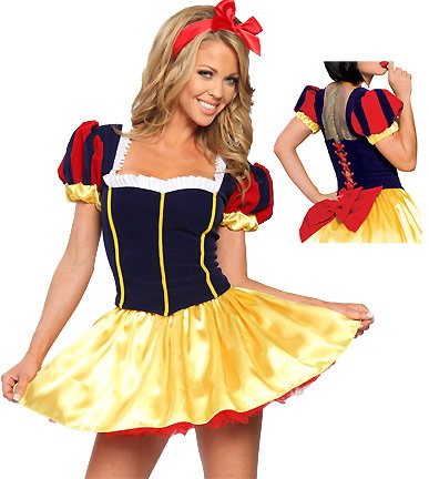 sexy-deluxe-snow-white-fancy-dress-costume-46-p.jpg