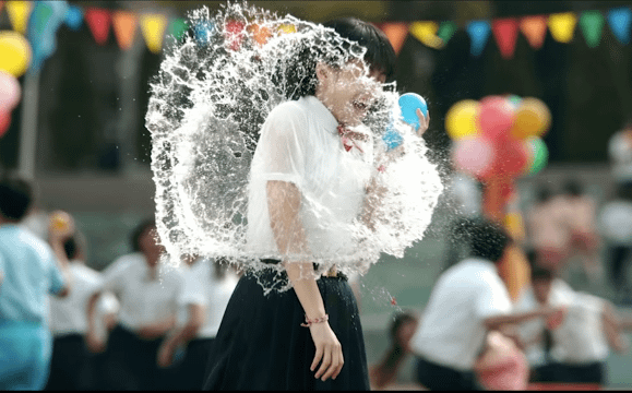 螢幕快照 2015-08-26 下午10.08.40