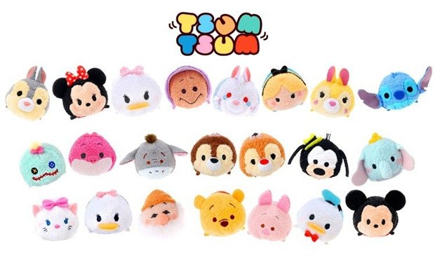 TSUM-TSUM-TOY-wholesale-5pcs-lot-Original-Fashion-dolls-font-b-mickey-b-font-Donald-Duck.jpg