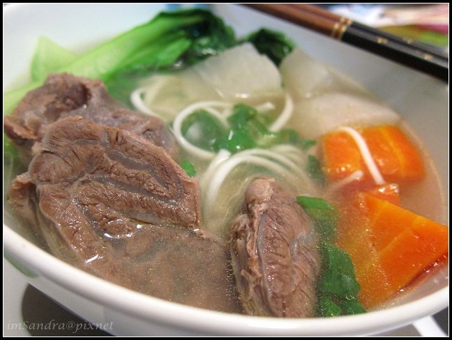 清燉牛肉湯 (8).jpg