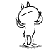 兔扭扭.gif
