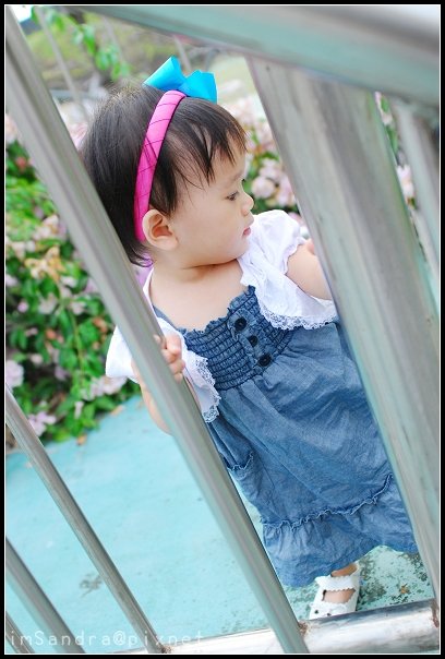 DSC_3380.jpg