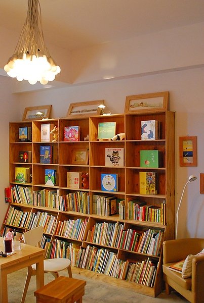 04.jpg