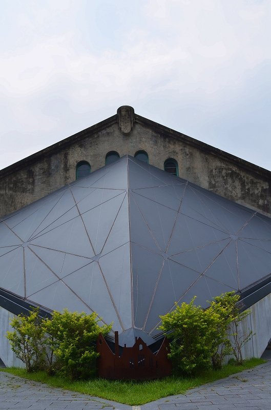 DSC_4483.jpg