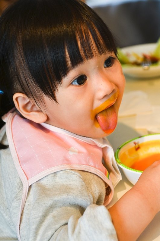 舒果