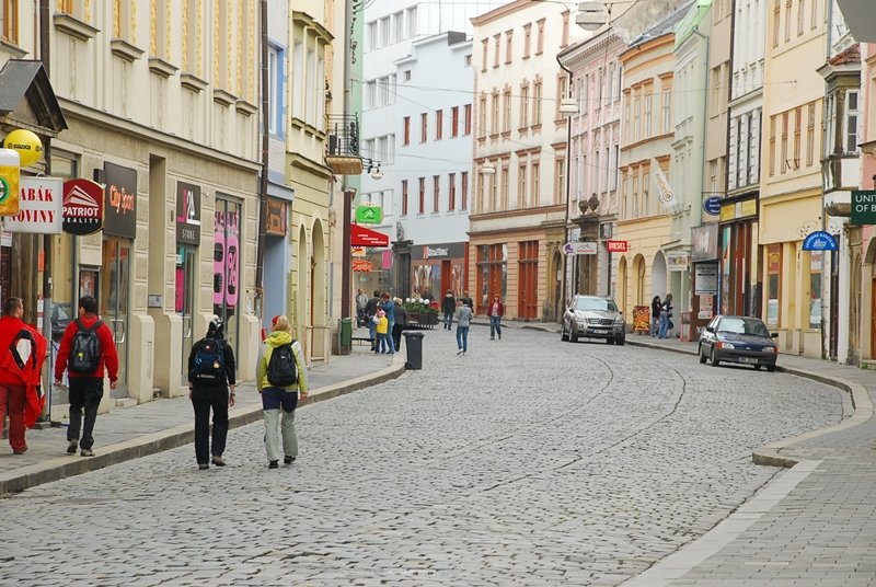 olomouc市中心 (2).jpg