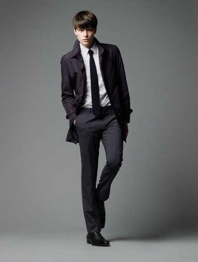 burberry-black-label-ss2012-06-409x540