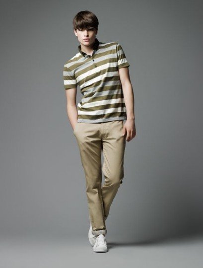 burberry-black-label-ss2012-18-409x540