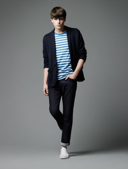 burberry-black-label-ss2012-22-409x540