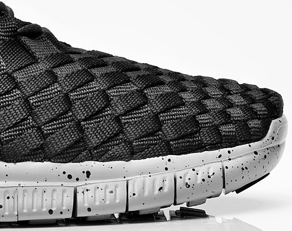 nike-free-inneva-woven-03