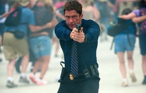 gerard-butler-stars-in-olympus-has-fallen