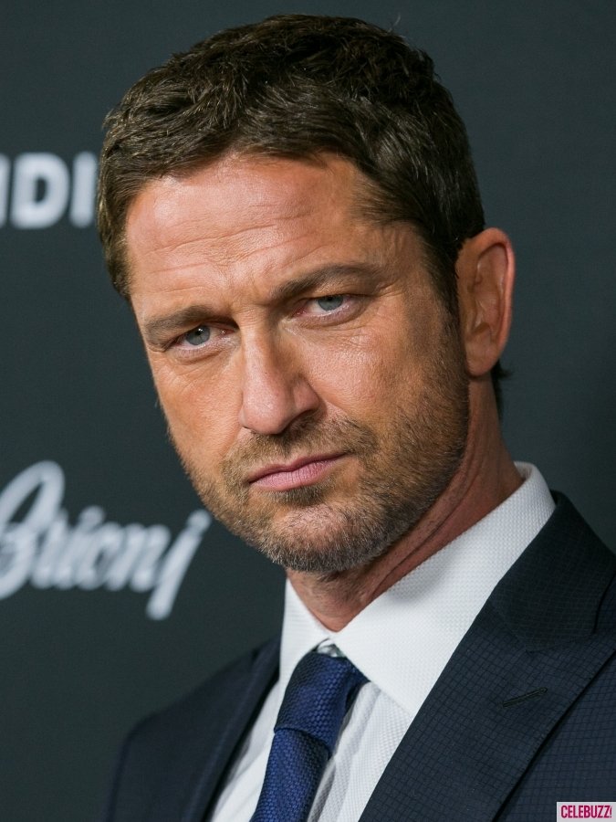 Gerard_Butler_attends_the_premiere_of_Olympus_Has_Fallen_in_Los_Angeles-675x900