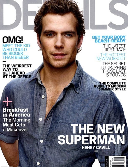 henry-cavill-details-cover