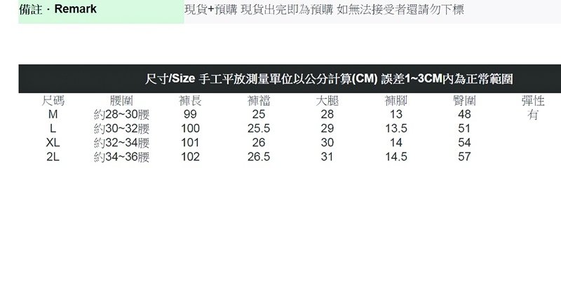 白牌 縮口2.jpg