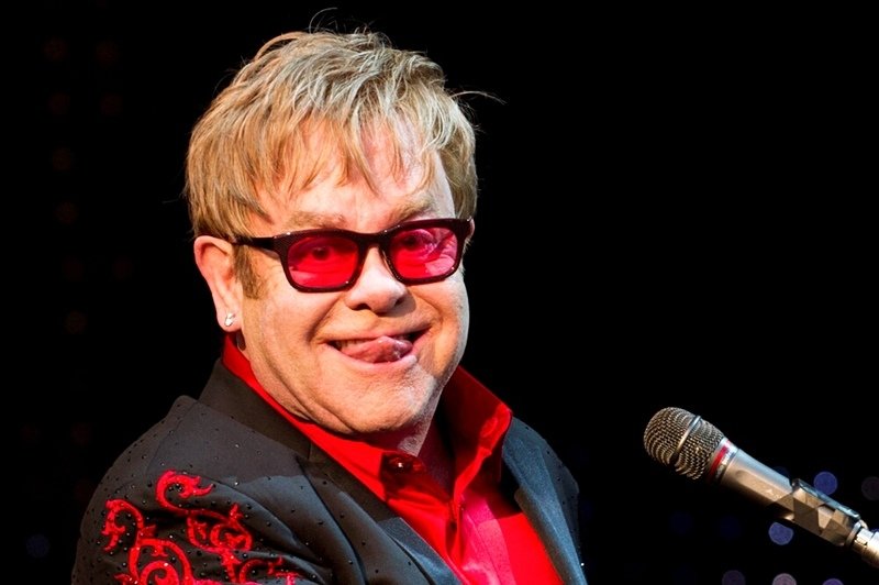 elton-john-24.jpg