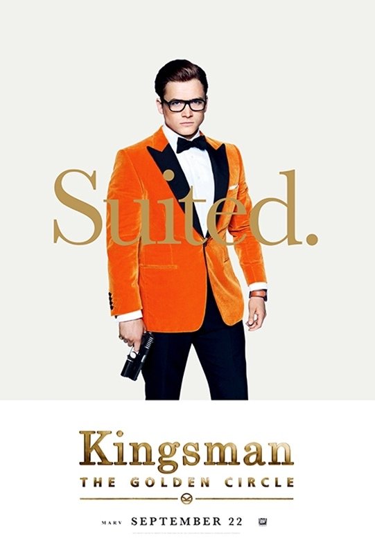 kingsman2-foxmovies-poster-taron.jpg