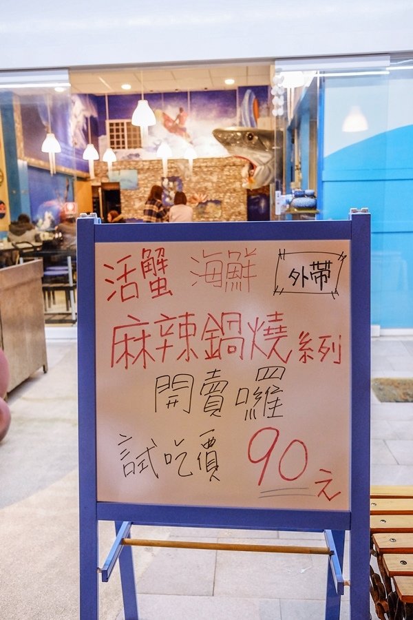 DSCF6418.jpg