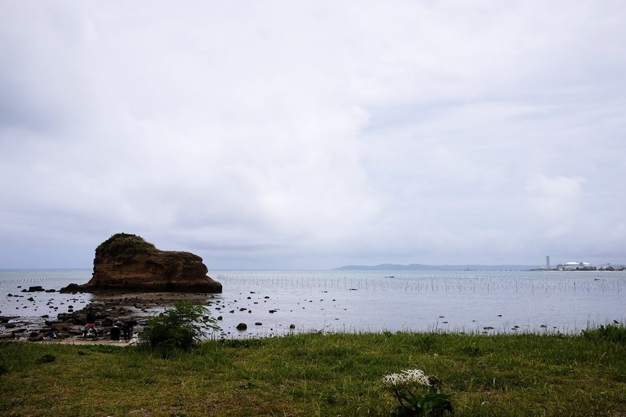 沖繩綜合運動公園8.jpg