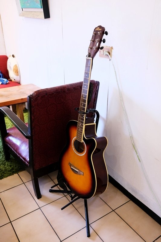 DSCF8440.jpg
