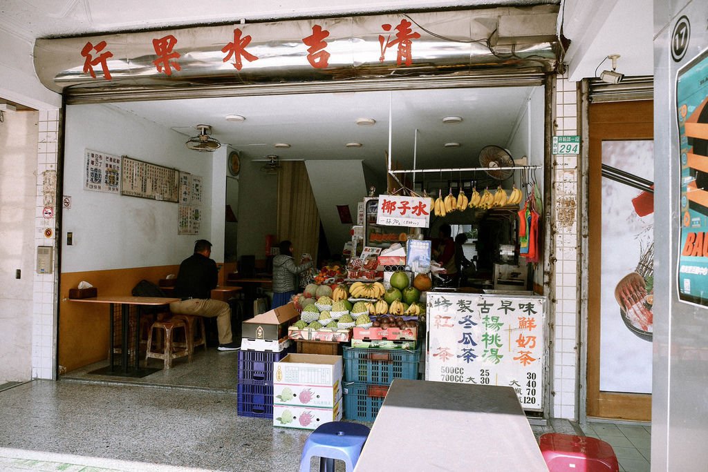 P1170384.jpg