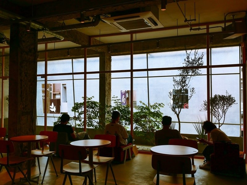P1380635.jpg