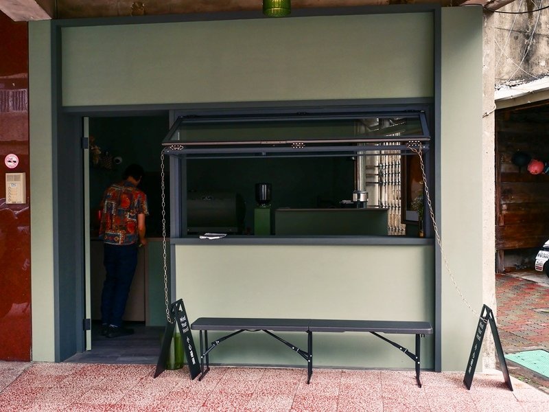 P1390245.jpg