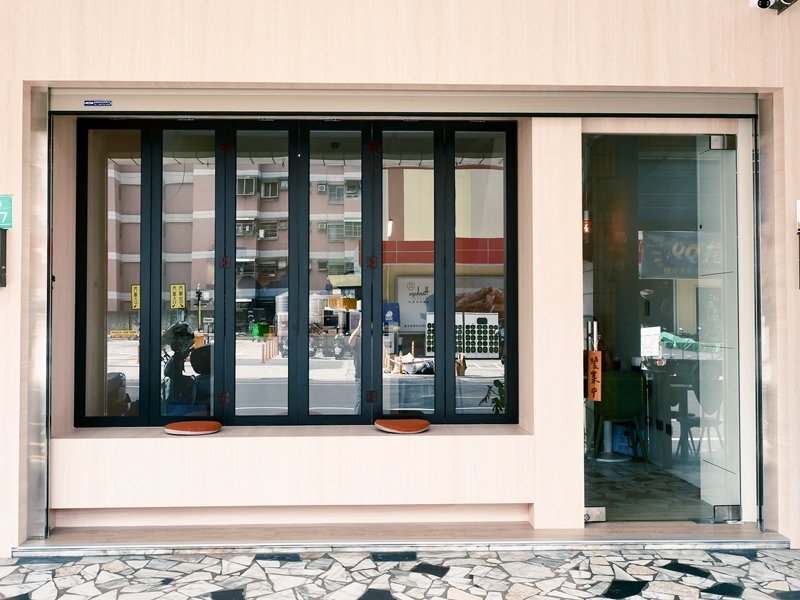 P1390887.jpg