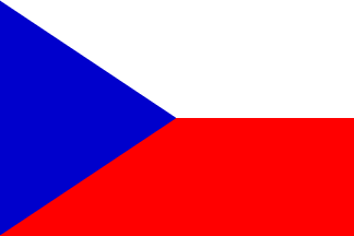 Czech Republic.gif