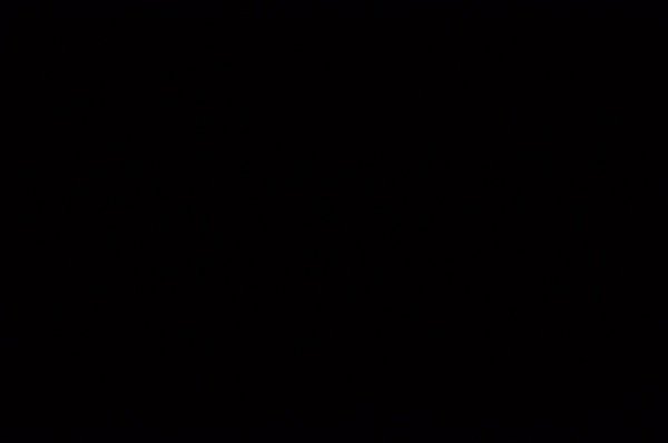 iso1600 NR on.JPG
