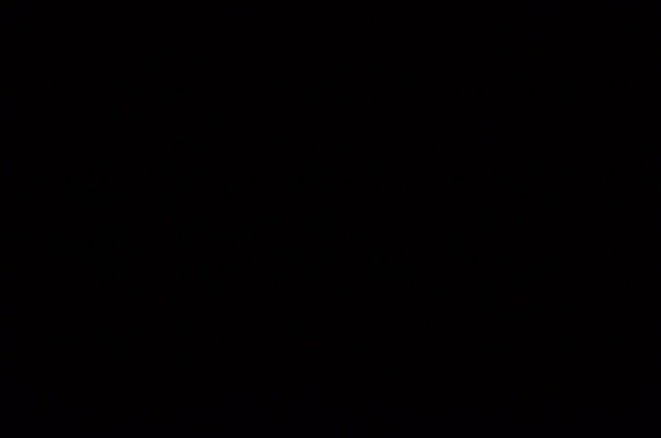 iso1000 NR on.JPG