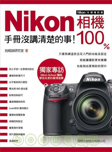 Nikon相機100%.jpg